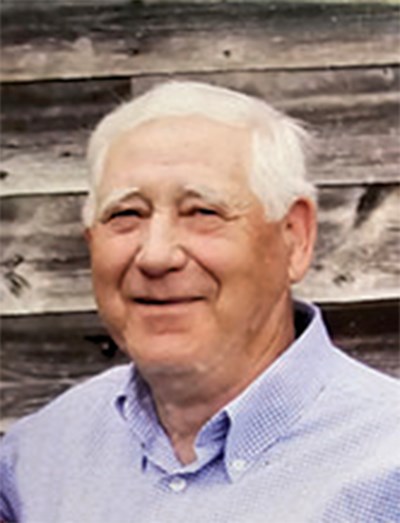 mohrmann-lawrence-web