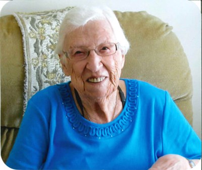 MOORE Esther web