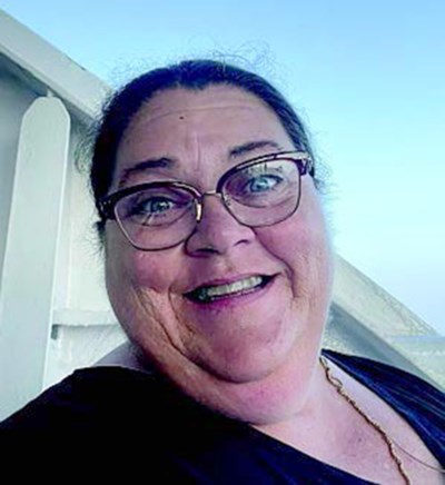 moore-marguerite-web