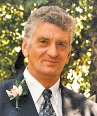 moser-william-web