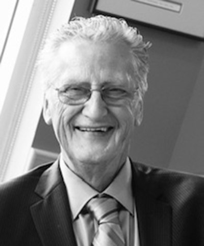 MULLER Peter web