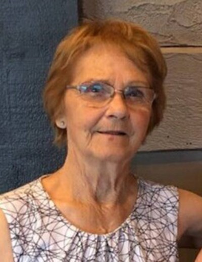 NEWBERRY Mary Ann web