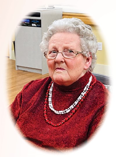 nutt-doreen-web