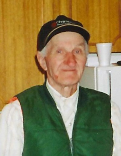NYKOLYSZYN Anton web
