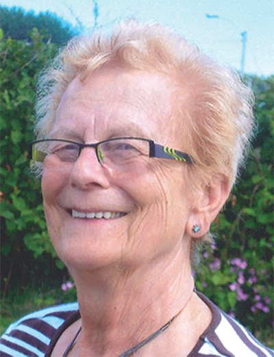 oliver-helen-web