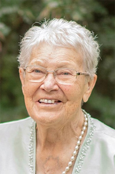 padlewski-rose-marie-web