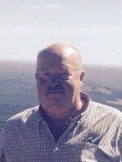 paul-lloyd-web