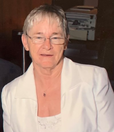 PELOQUIN Margaret web