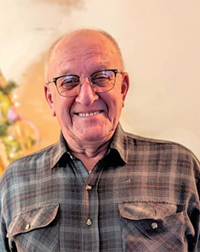 peters-george-web