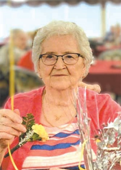 pidzarko-mary-web