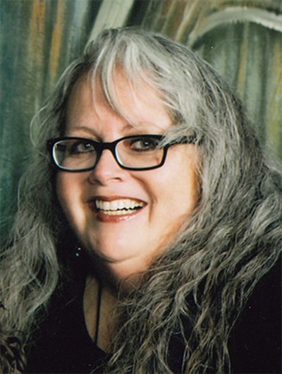 potter-michele-web