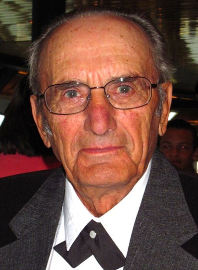 PURA George web