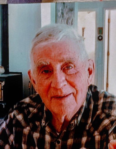 QUIST Bert web
