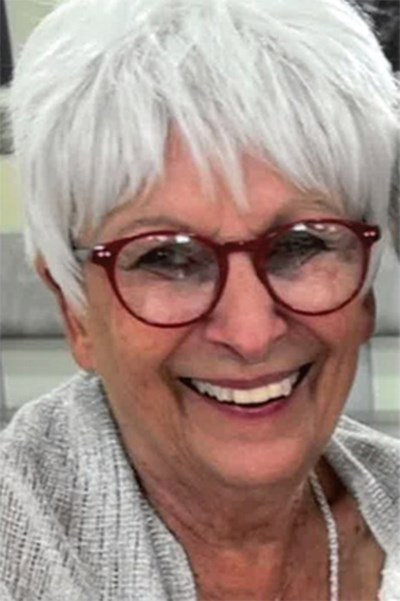 regimbald-douziech-irene-web