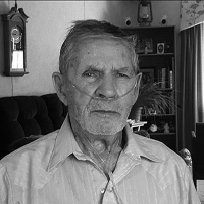 REID James web