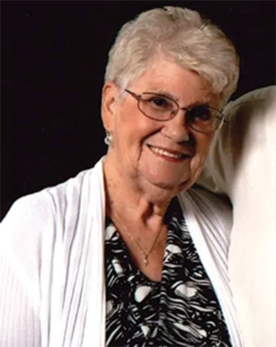 reidford-flora-web