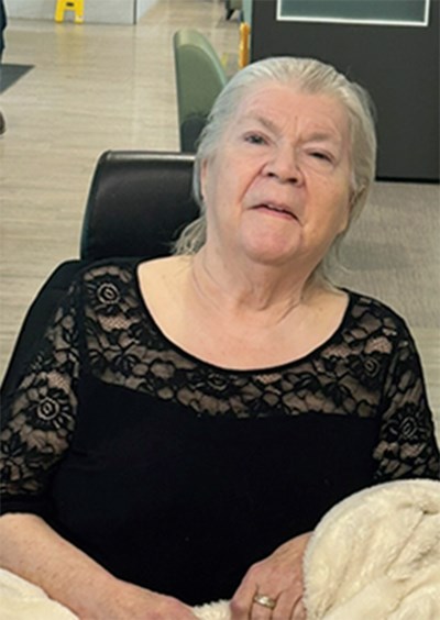 rumbolt-muriel-web