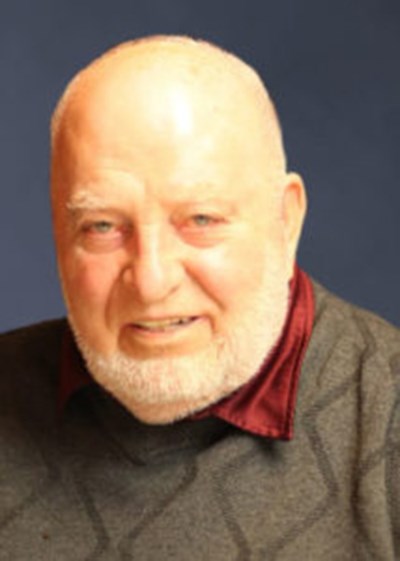 SABOURIN Richard web