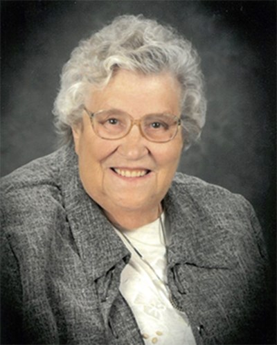 sader-martha-web