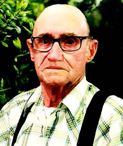 sams-herbert-web