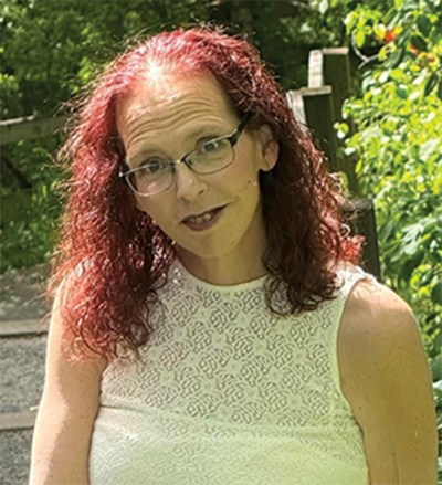 schimelfenig-amberly-web