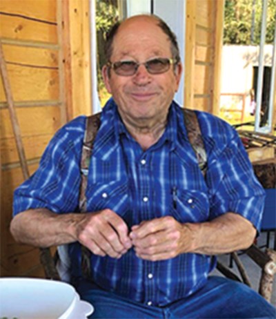 schmaus-lorne-web