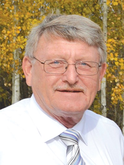 schmidt-kenneth-web