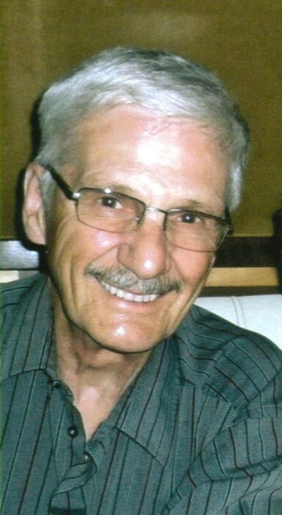 SEWARD Peter web