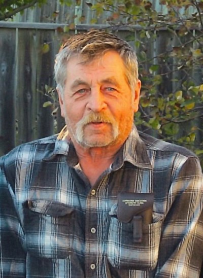 SHOSTAK Nicholas web