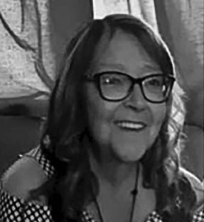 SIMPSON-BLAIR Terry web