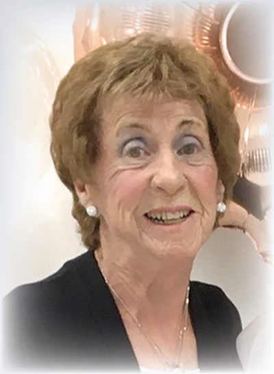 sirant-irene-web