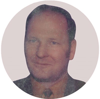 squair-joseph-web