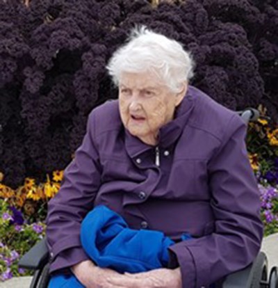 STANLEY Marjorie web