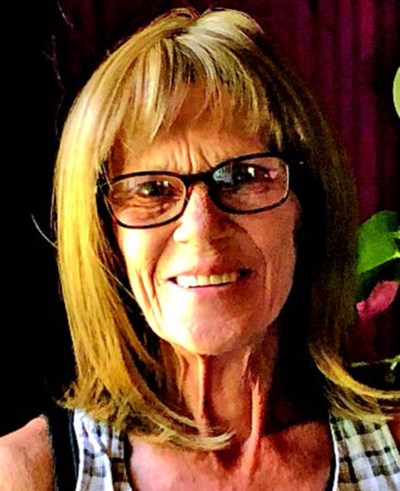 steidel-chapman-darlene-web