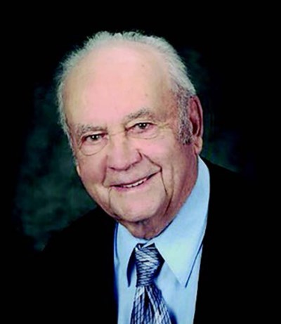 steinbring-waldemar-web