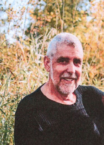 STEPHENS Dwight web