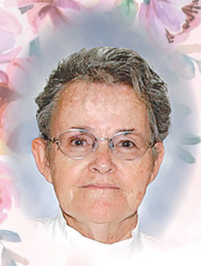 stockall-elsa-web