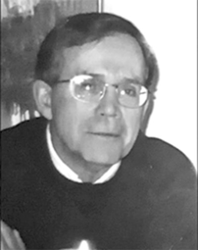 tiedeman-donald-web