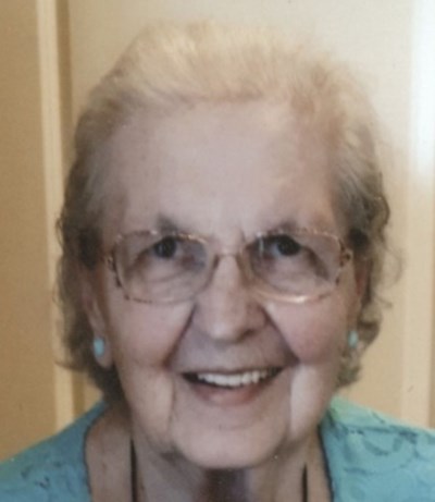 TKACH Pauline web