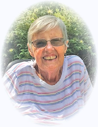 tomalty-arlene-web