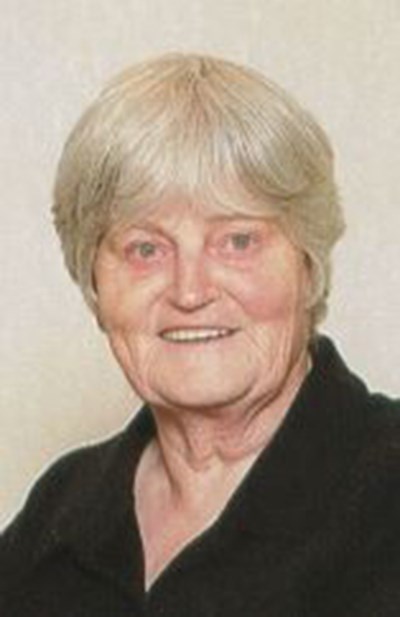 VAN BOXTEL Cornelia web