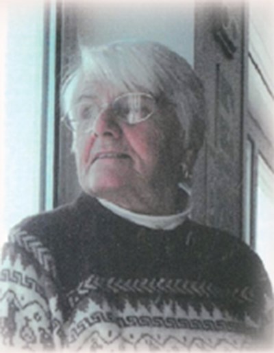 van-der-veen-bieuwke-web