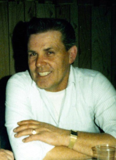 VAN DYKE Burness web
