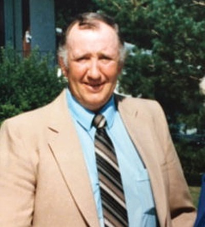 Vekved Glen web