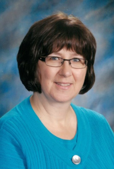 VOLD Lynn web