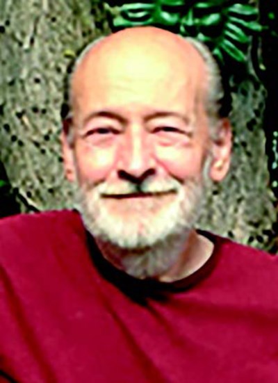 VOLORNEY John web
