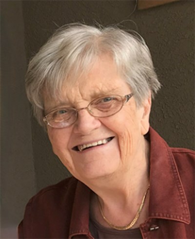 vriend-willemine-web