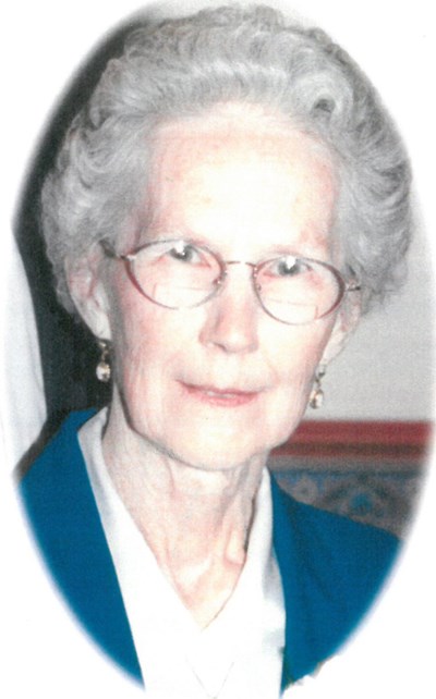 WAREHIME Joan web
