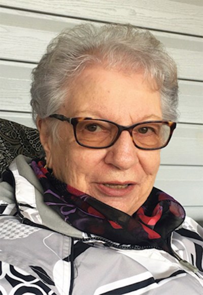 webb-margaret-web