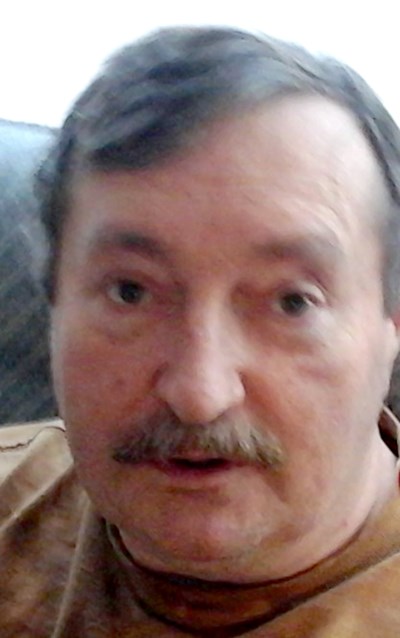 WELCH John web